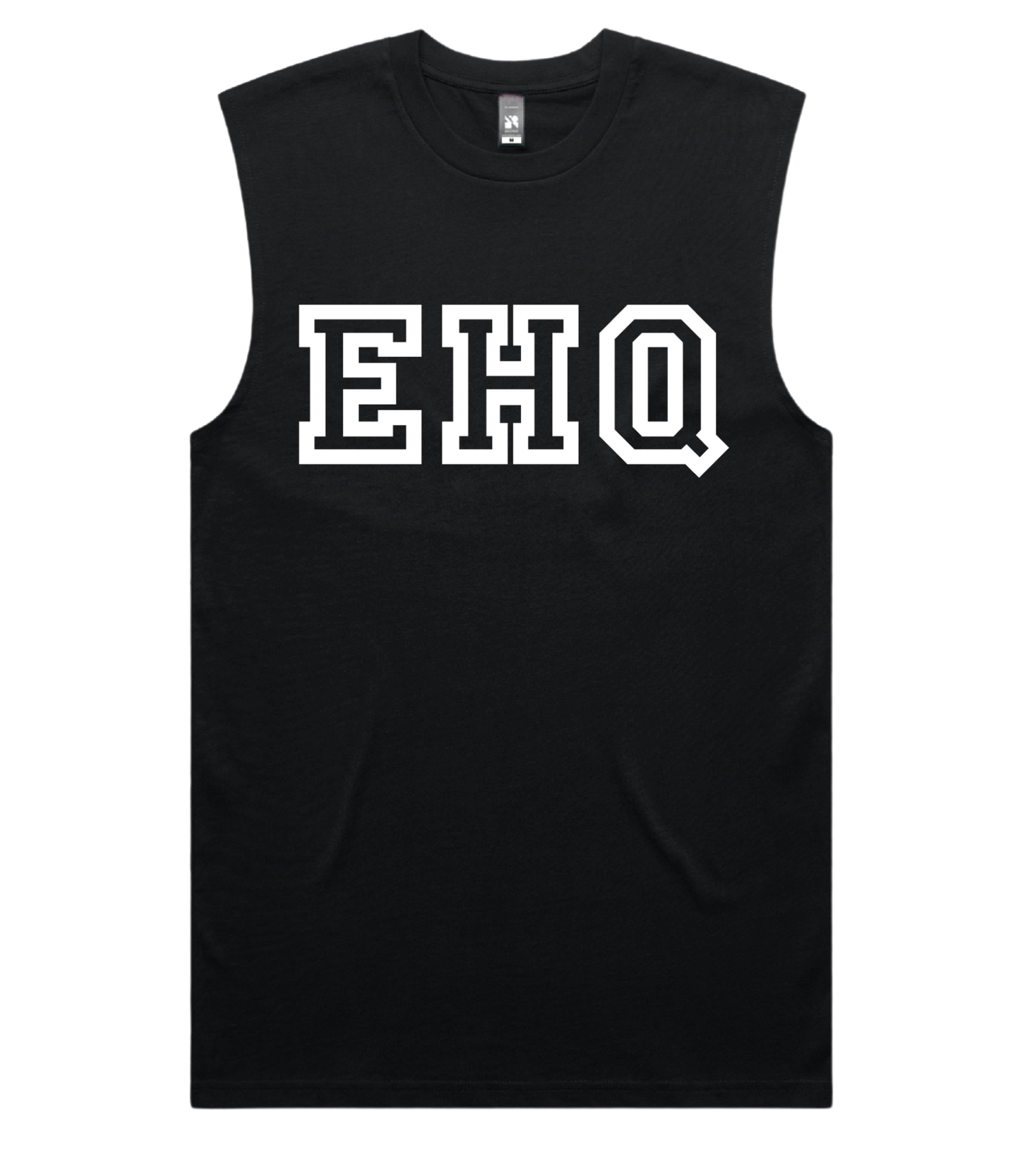 O.G EHQ Men's Tank